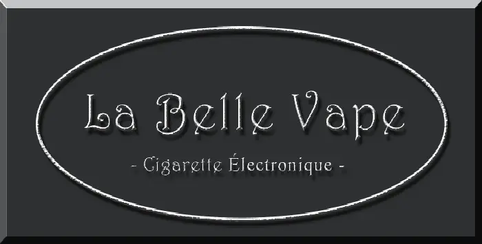logo labellevape crashdebug bis