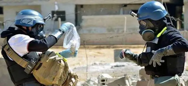 syrie_01_11_2013.jpg