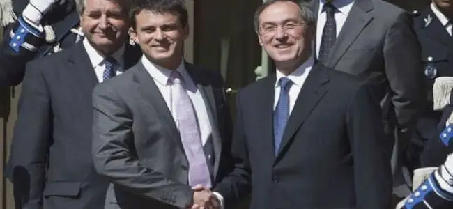 gueant_valls_06_05_2013.jpg