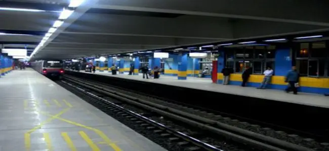 metro_caire_11_07_2013.jpg