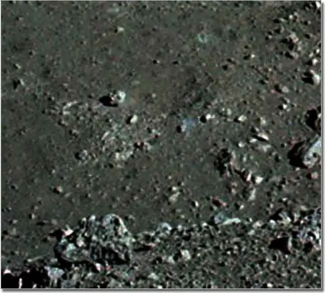 c35af049af7b734d2e38192c1ac27e62.jpg