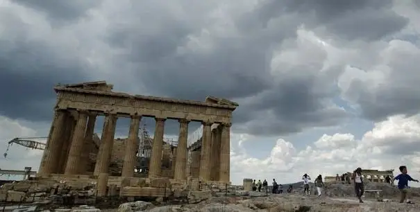 grece_hollande.jpg