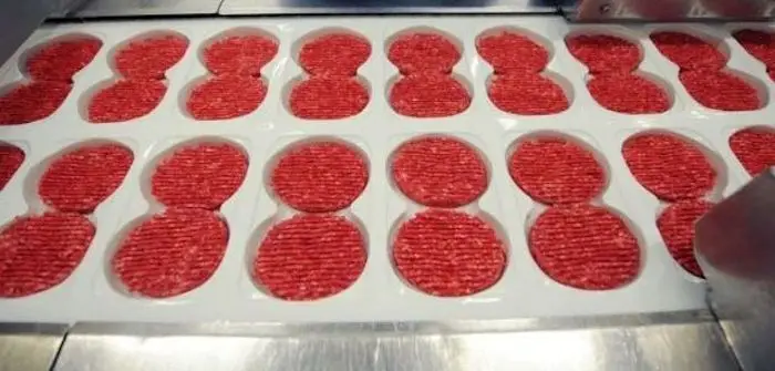 Steak_lsd.jpg