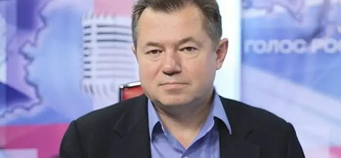 russie.jpg