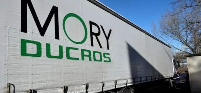 Mory_ducros.jpg