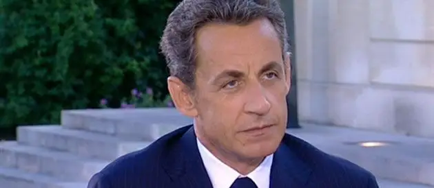 128109-127280-sarkozy-france2-jpg-38762-jpg_39162.jpg