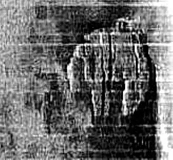 baltic-anomaly-close-up-sharpened-mask_2.jpg