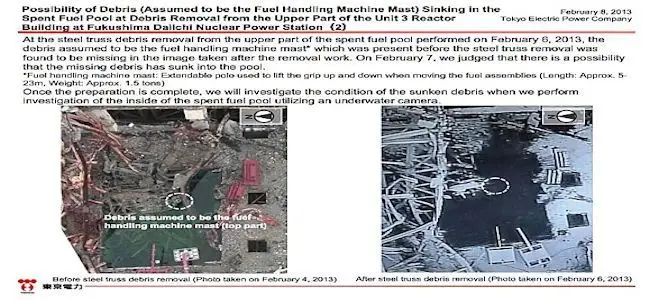 fukushima_verin_down_11_02_2013.jpg