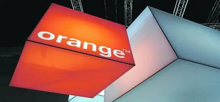 Orange_02_02_2014.jpg