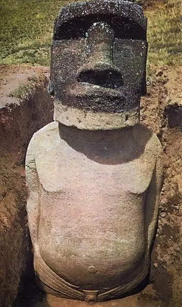 statues_ile_de_paques_04.jpg