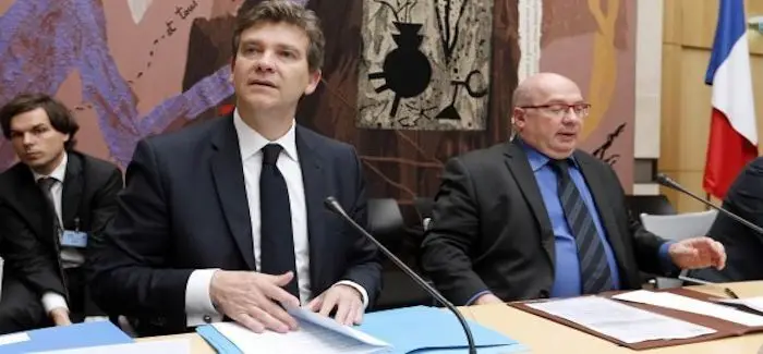 montebourg_22_05_2014.jpg