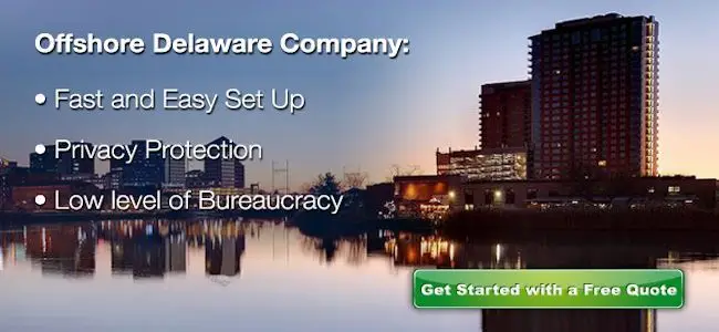delaware_offshore_10_04_2013.jpg
