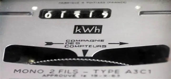 compteur_electrique_14_03_2013.jpg