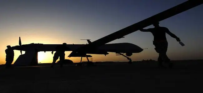 Hack_drone.jpg