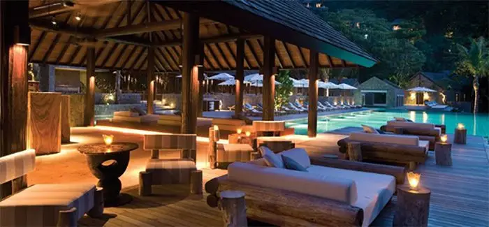 seychelles.jpg