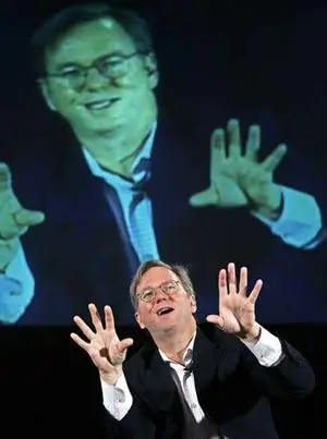 eric-schmidt.jpg
