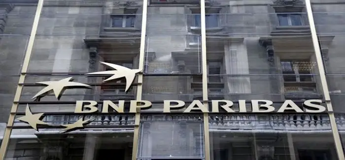 Bnp_paribas.jpg