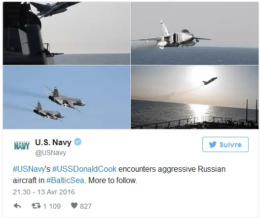 SU24 20 04 2016