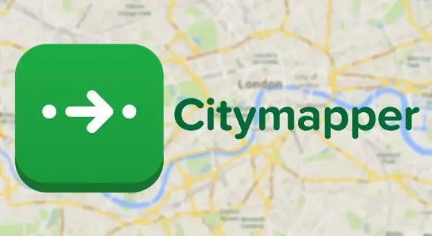 citymapper_18_03_2014.jpg