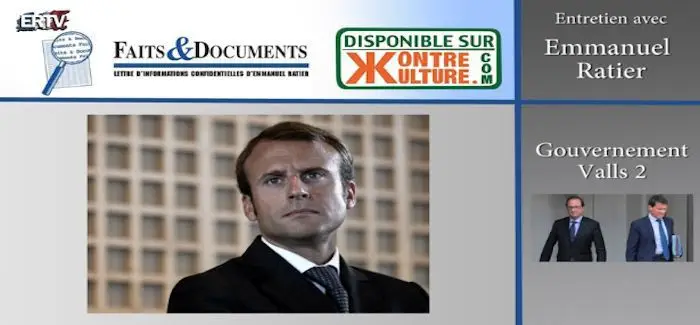 Macron_30_08_2014.jpg