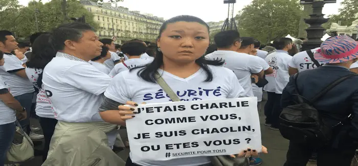 Chinois paris 13 09 2016