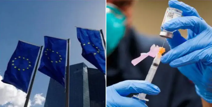 Europe vaccin obligatoire