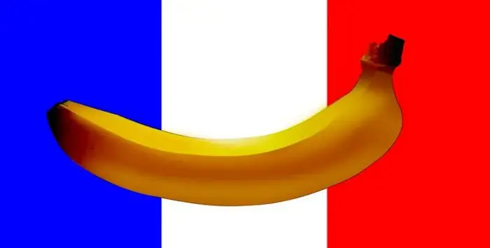republique bananiere ferrand