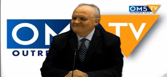 OM_tv_asselineau_21_11_2014.jpg