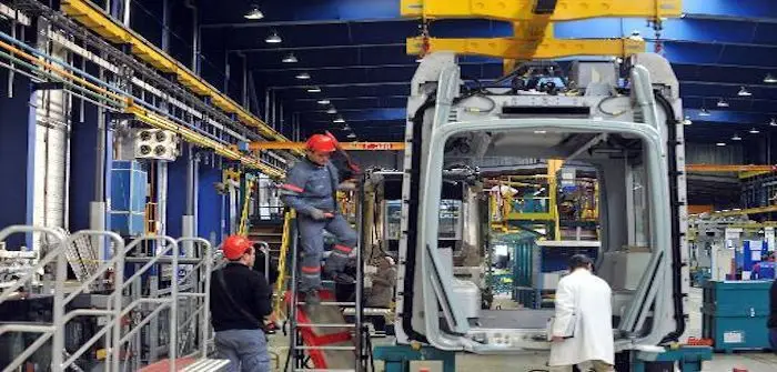 industrie_28_02_2014.jpg