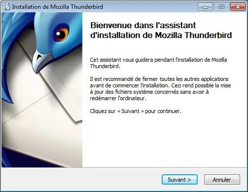 Thunder_install.jpg