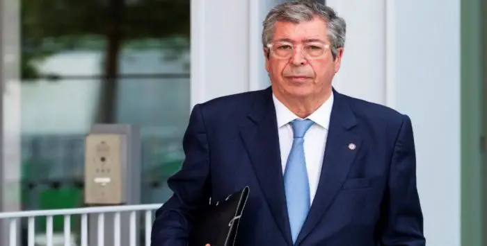 Balkany 04 03 2020