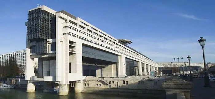 Bercy_02_10_2014.jpg