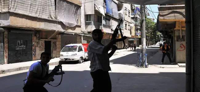 djihadiste_syrie.jpg