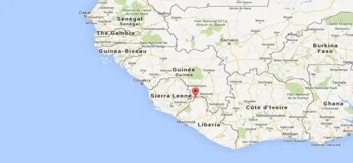 Ebola_01_04_2014.jpg