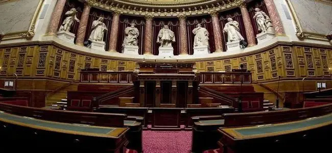 senat_22_08_2013.jpg