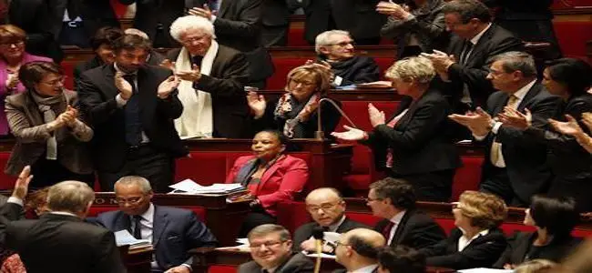 mariage_homo_13_02_2013.jpg