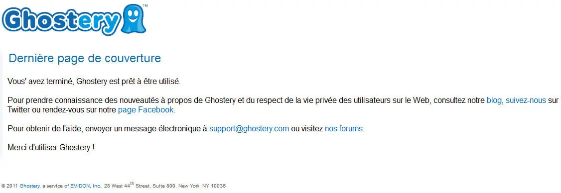 ghostery10.jpg