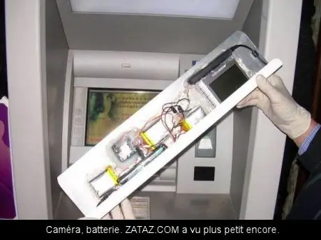 94058452949c01d5d4cba1.jpg