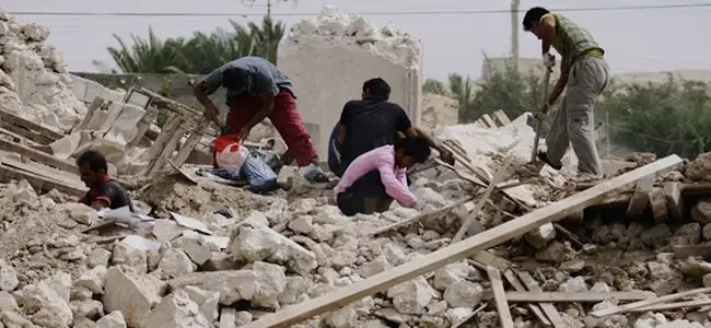 seismes_inde_16_04_2013.jpg