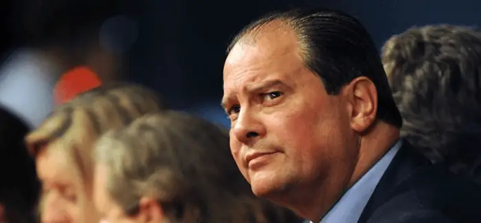 Cambadelis 22 03 2017