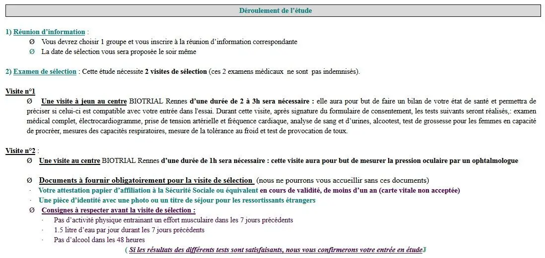 etude1.jpg