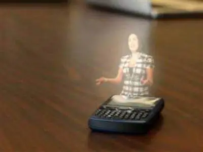 ibm-holographic-call-3d-facetime-2015-hologram-technology,F-R-275319-13.jpg