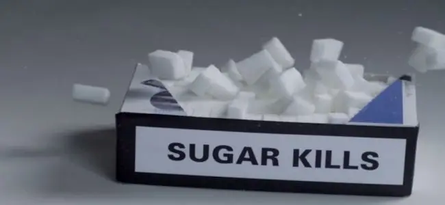 sugar_kill.jpg
