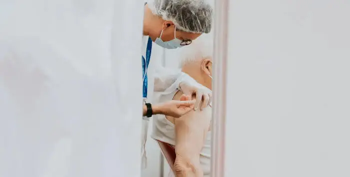 Novavax