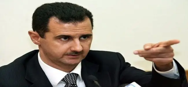 Bachar_al_assad_19_09_2013.jpg