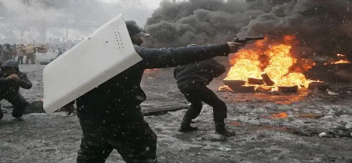 ukraine_jp.jpg