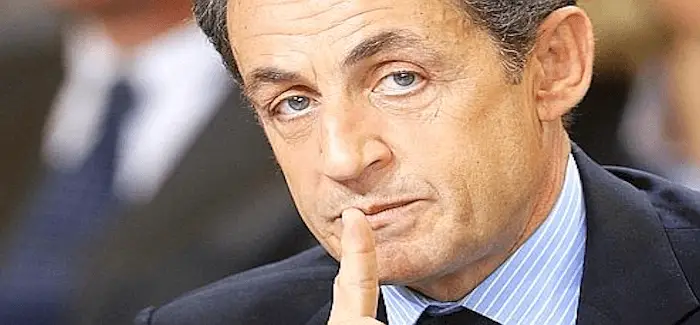 Sarkozy chut 26 10 2016