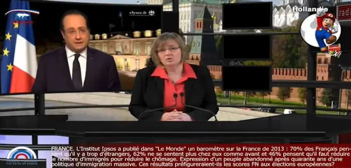 voix_de_la_russie_06_01_2014.jpg