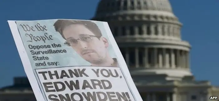 snowden_12_07_2014.jpg