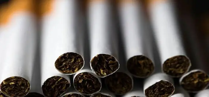 cigarette_06_12_2014.jpg